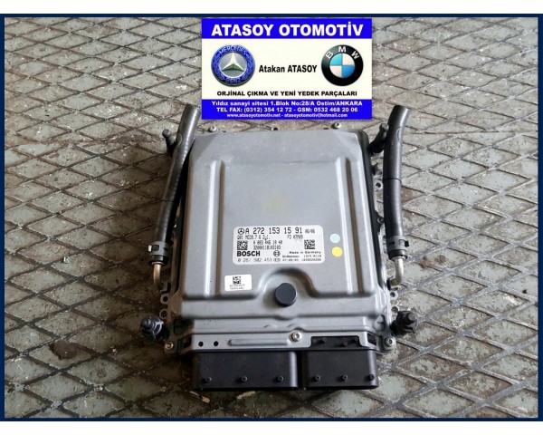 11a02bt729 sale
